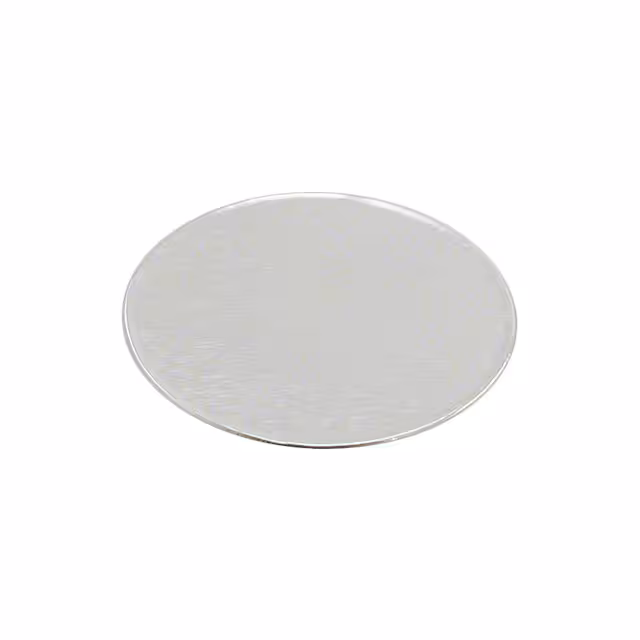 5-1120-3/4 3M (TC)  RFI and EMI - Shielding and Absorbing Materials